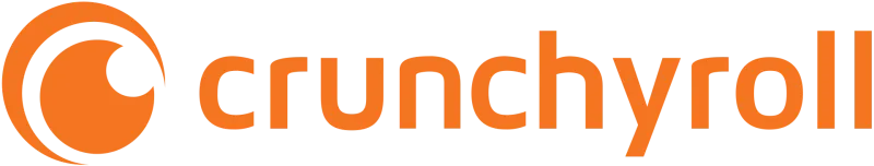 Crunchyroll